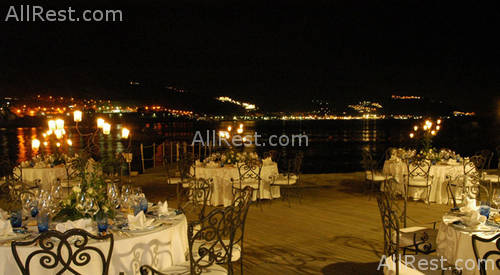 Grand Hotel Atlantis Bay 60
